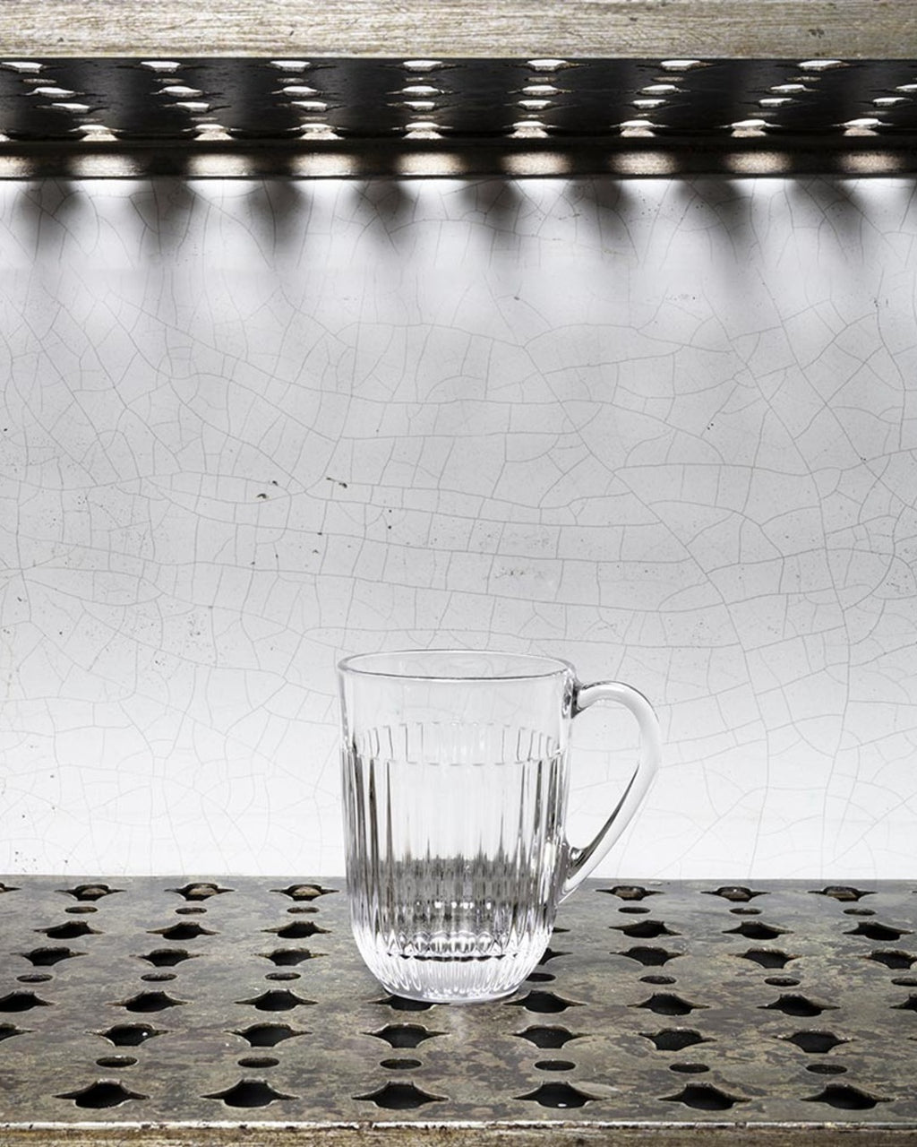 La Rochere - Ouessant Mug