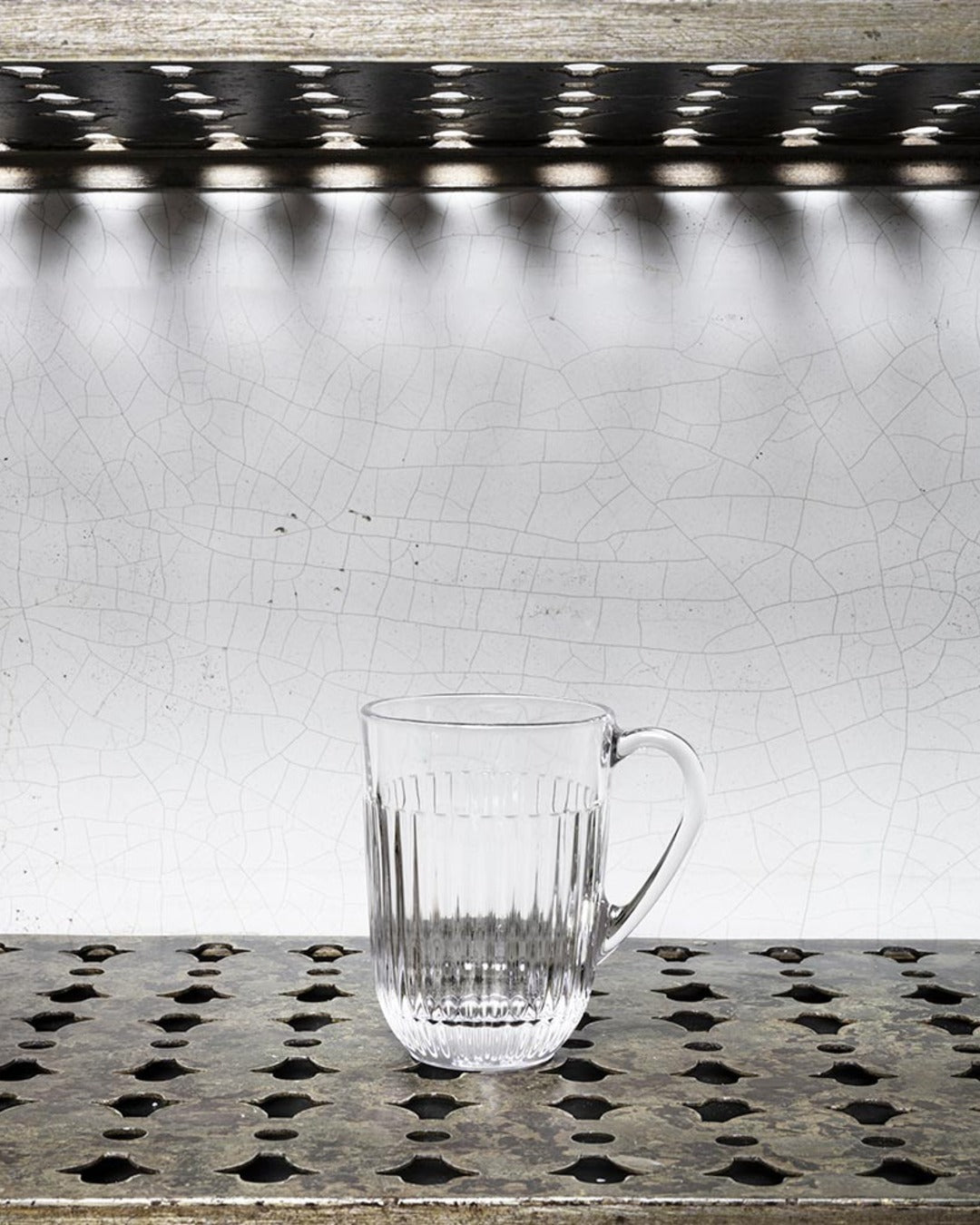 La Rochere - Ouessant Mug