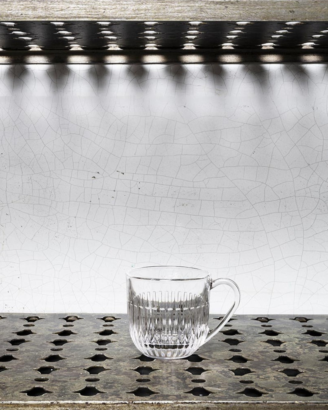 La Rochere - Ouessant Mug