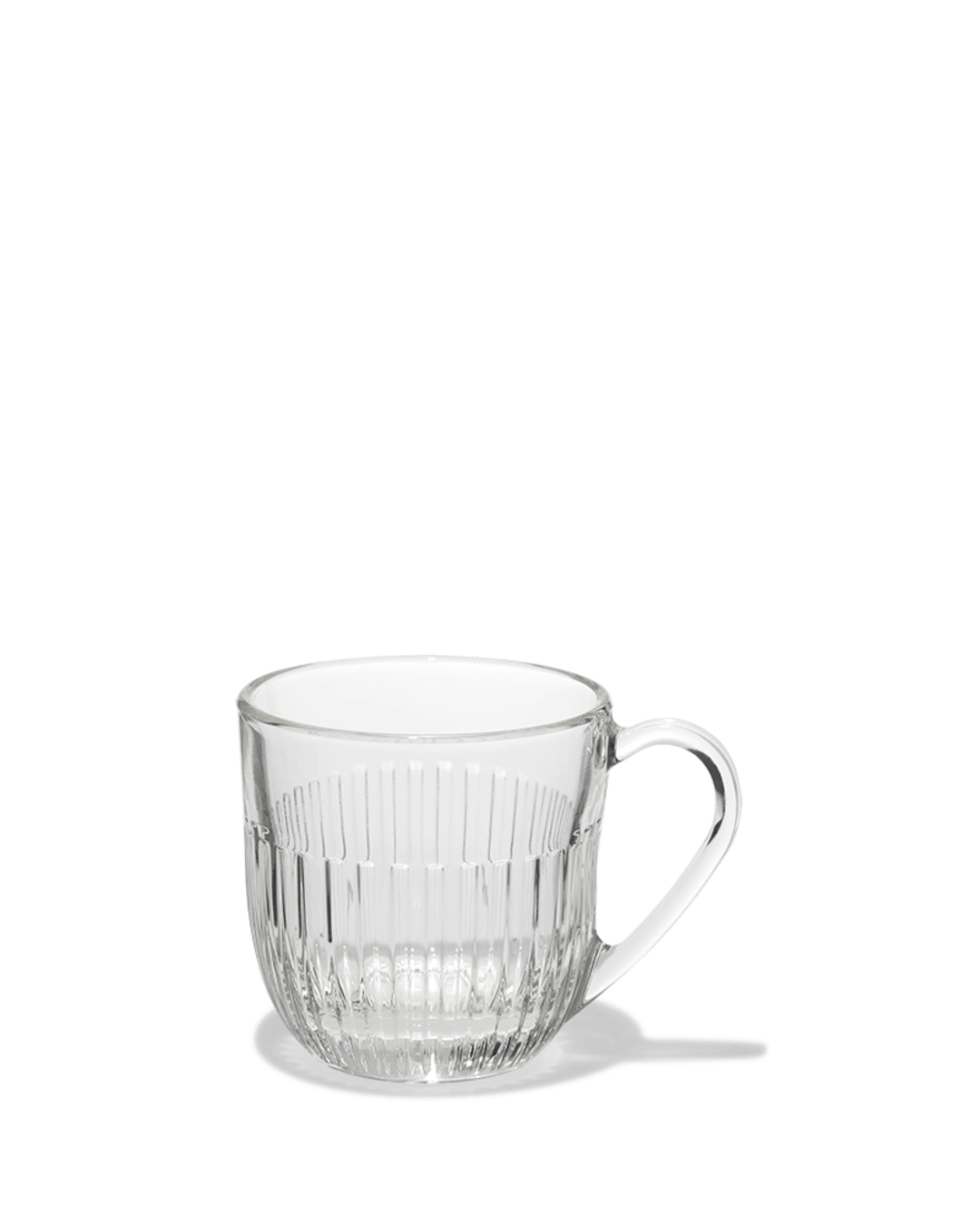 La Rochere - Ouessant Mug