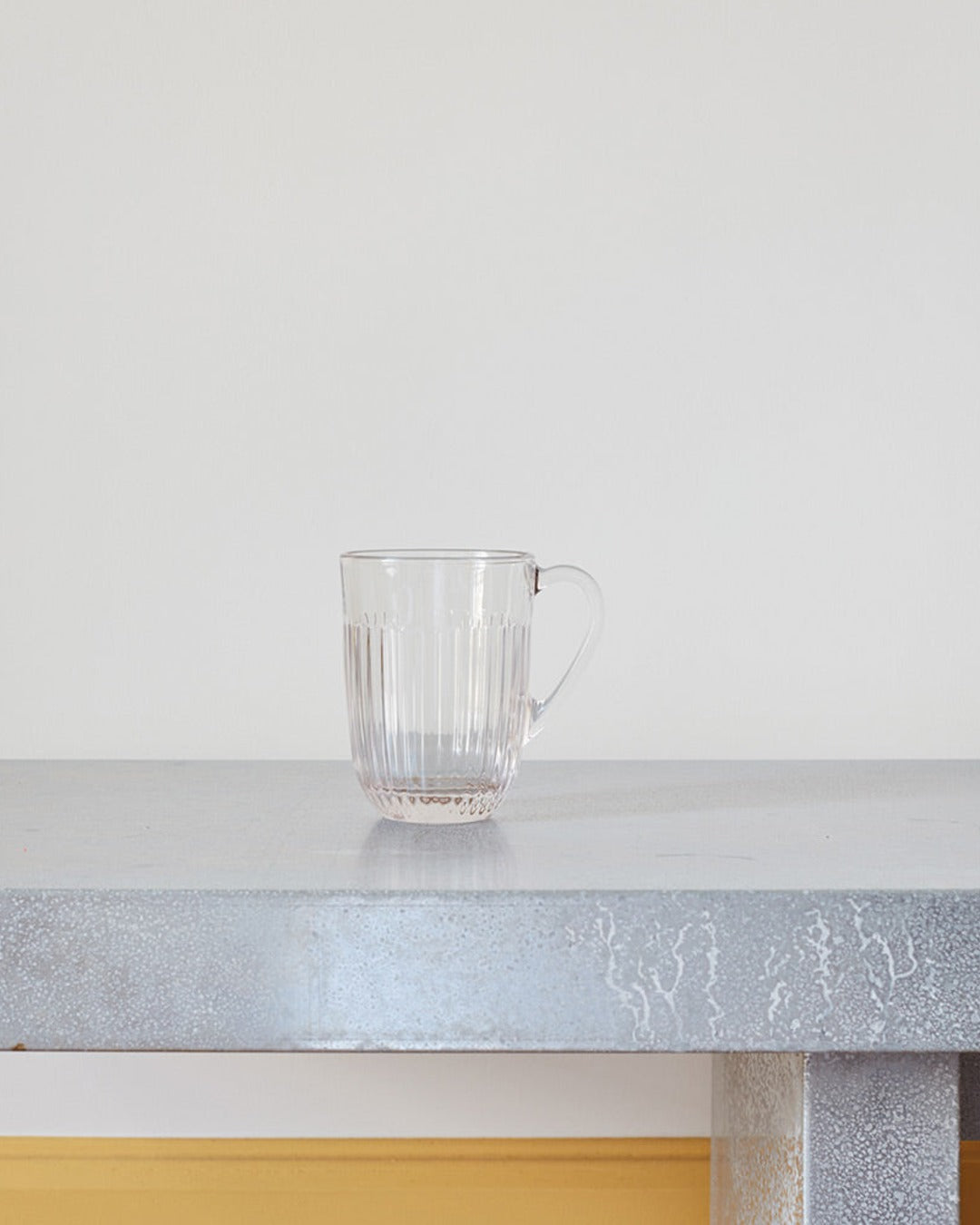 La Rochere - Ouessant Mug