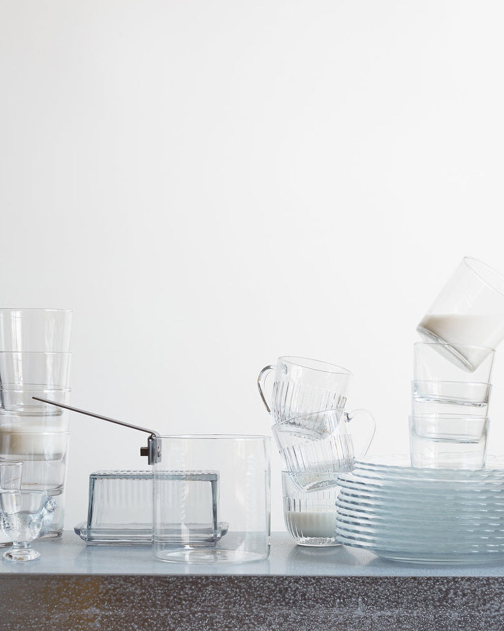 La Rochere - Ouessant Mug