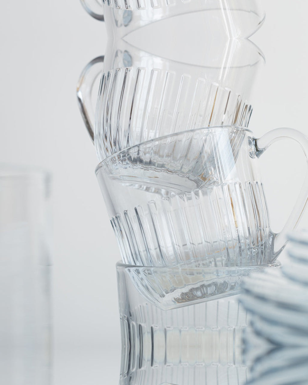 La Rochere - Ouessant Mug
