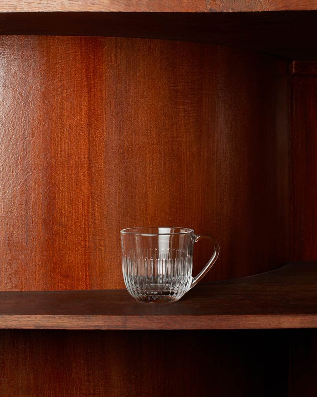 La Rochere - Ouessant Mug