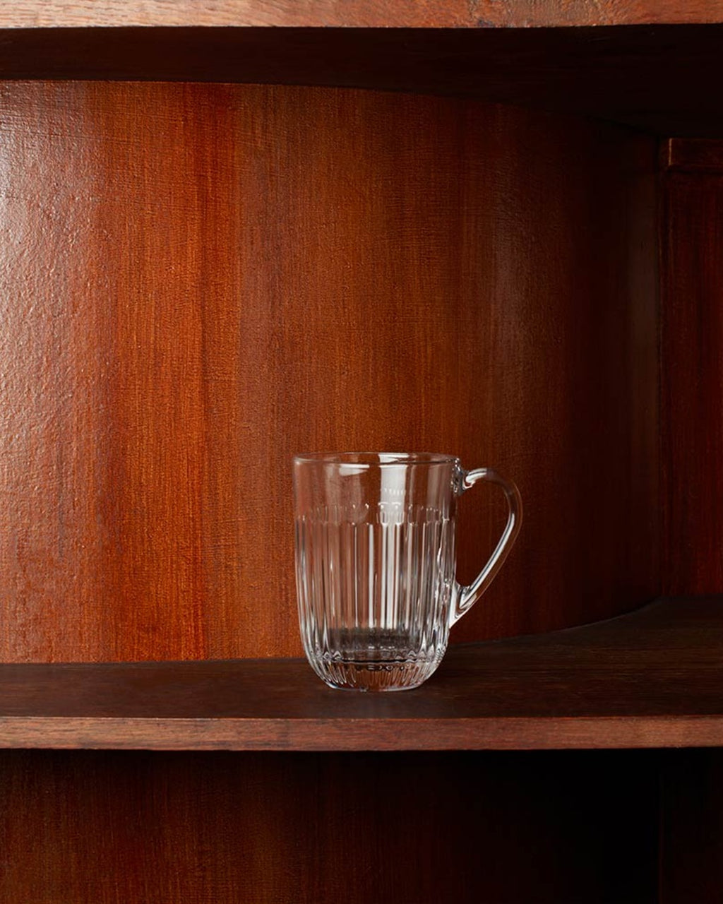 La Rochere - Ouessant Mug