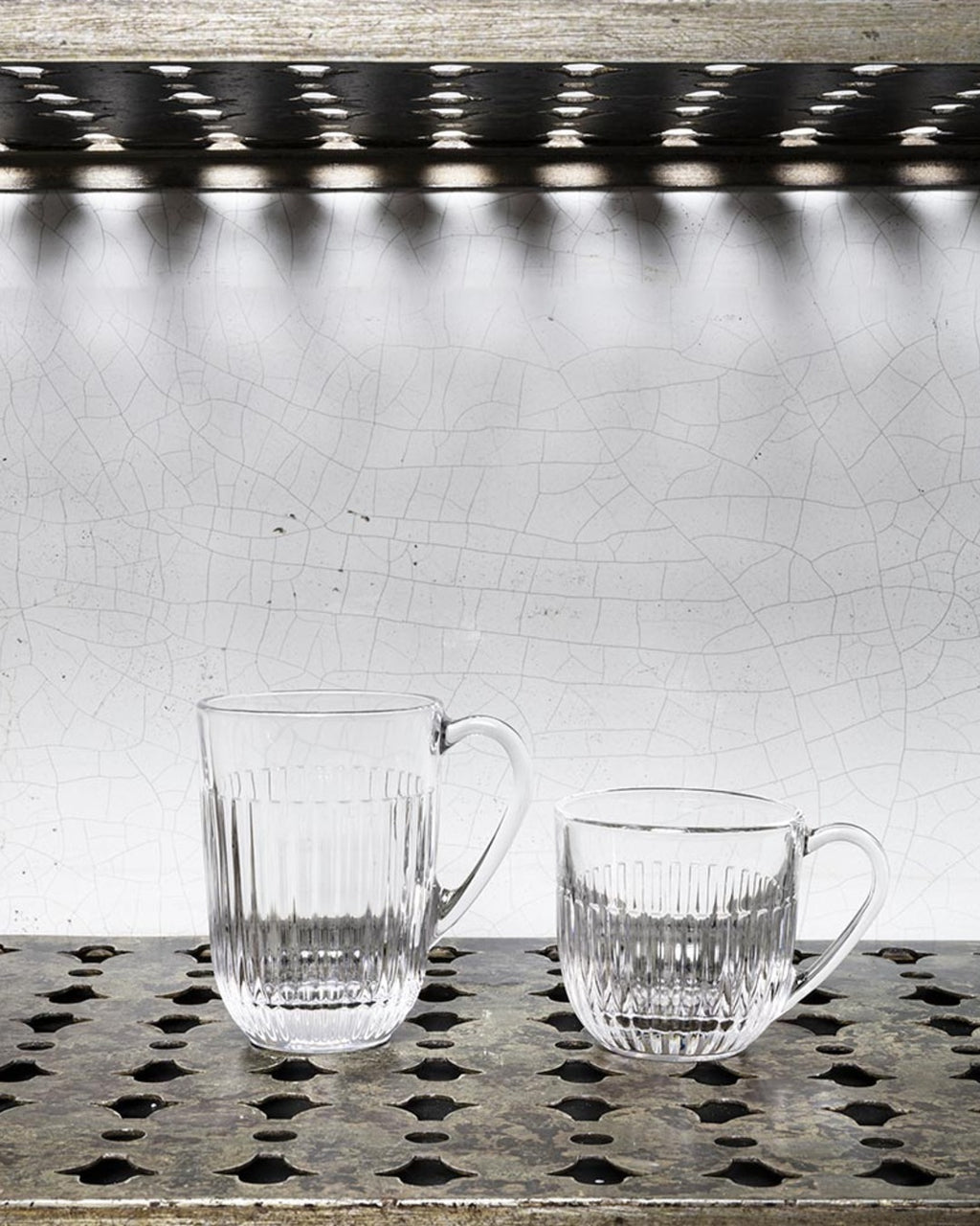 La Rochere - Ouessant Mug
