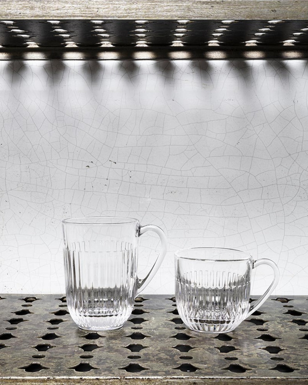 La Rochere - Ouessant Mug