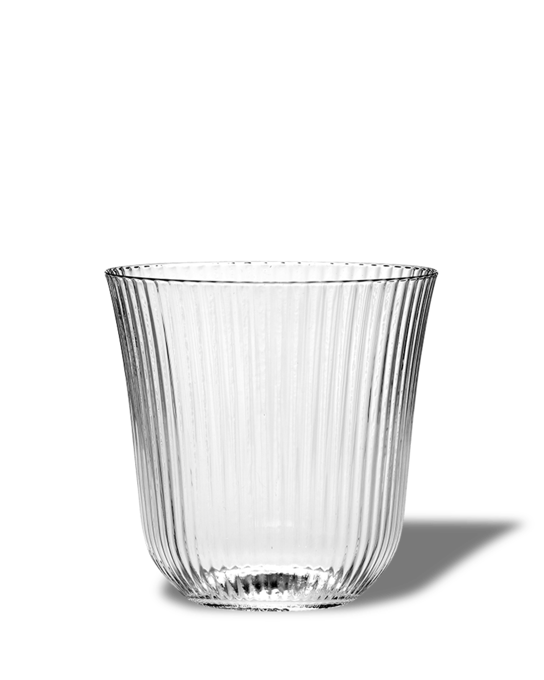 Serax - Verre À Eau Inku