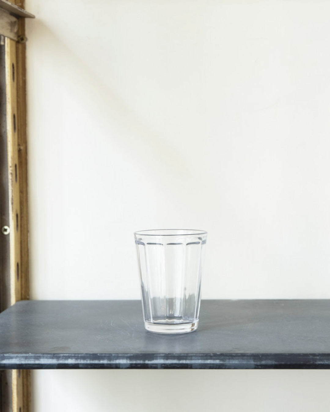 Serax - Verre À Eau Surface
