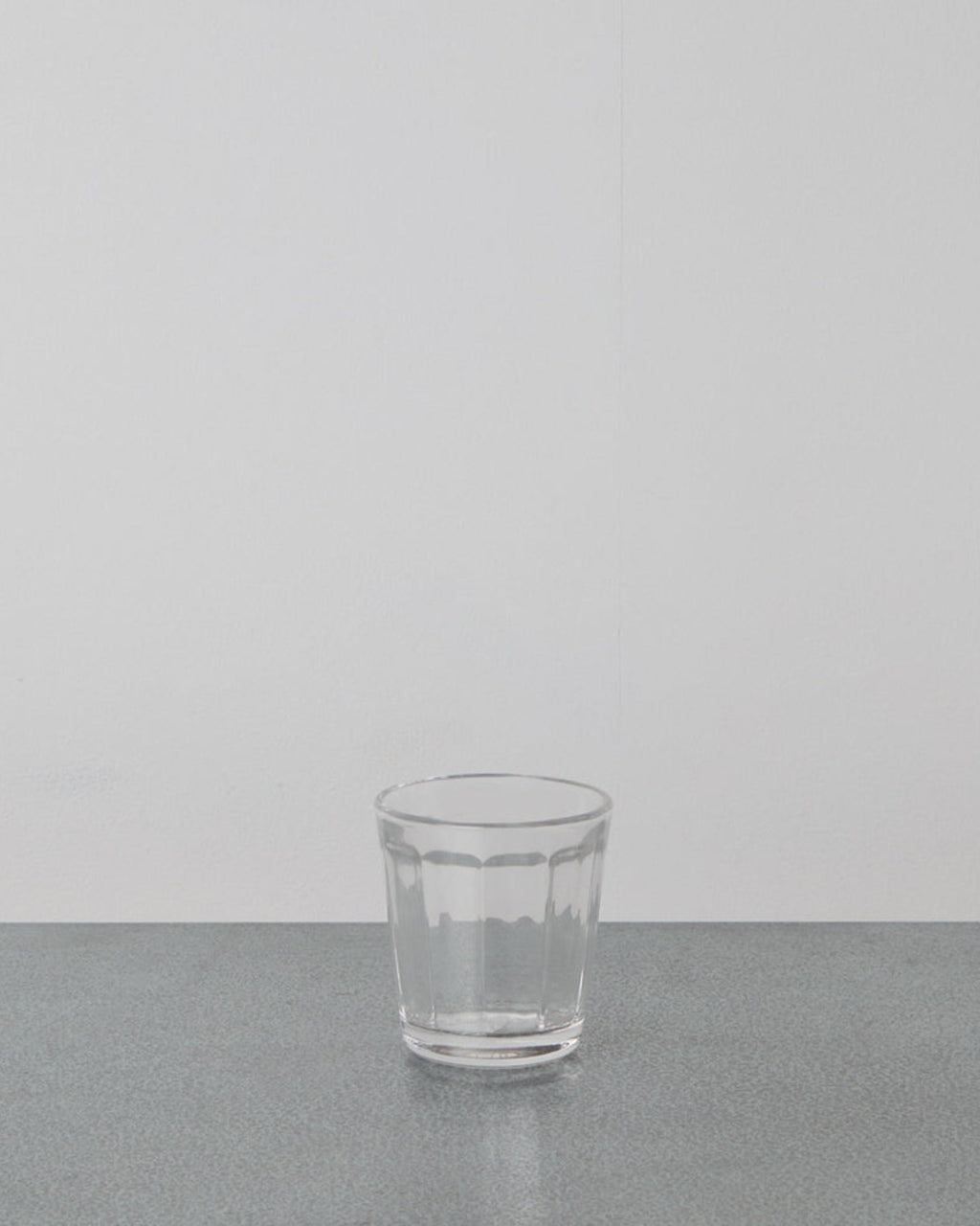 Serax - Water glass - Surface