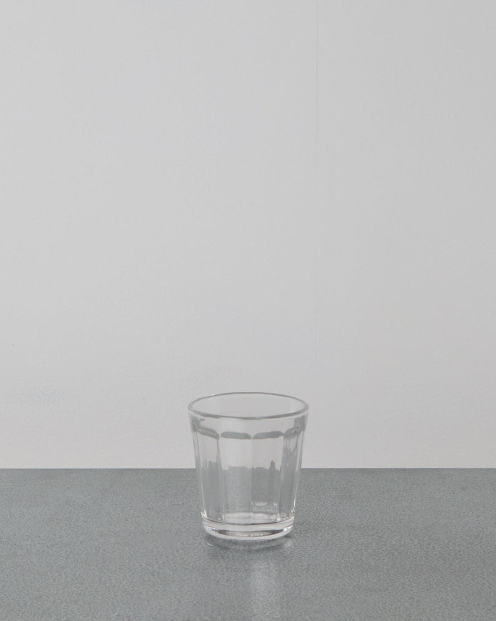 Serax - Water glass - Surface