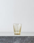 Bitossi - Verre À Eau Lucca - Vert Olive