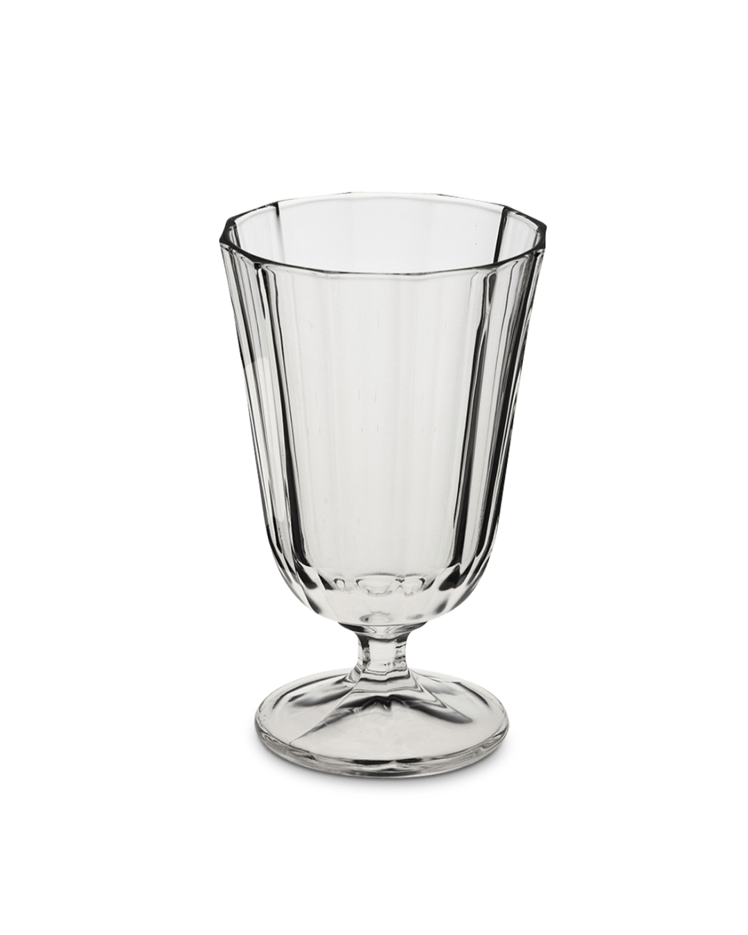 Verceral - Water glass - Ana