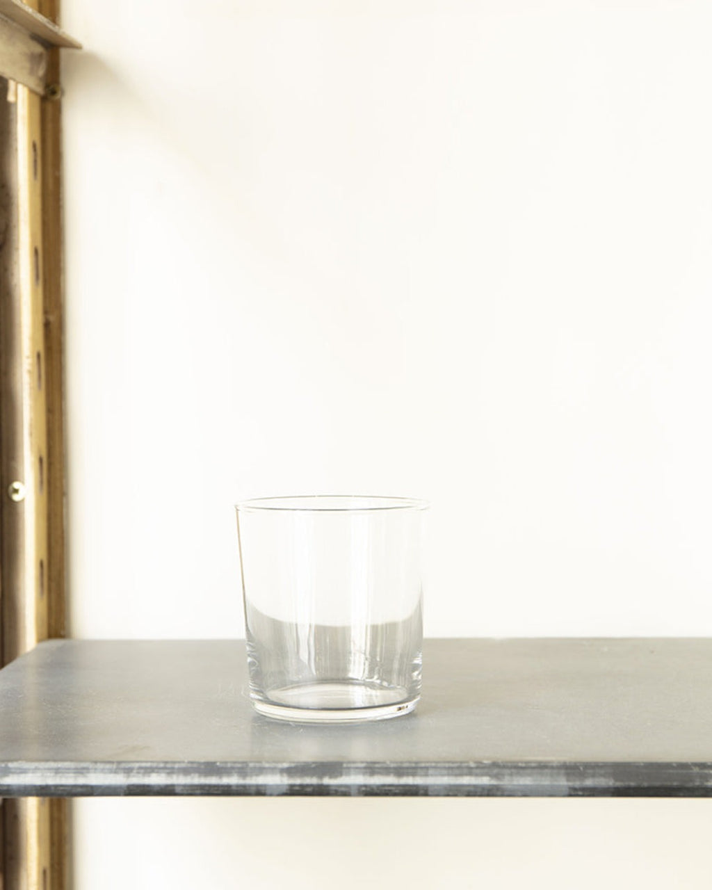 Duralex - Verre Bodega