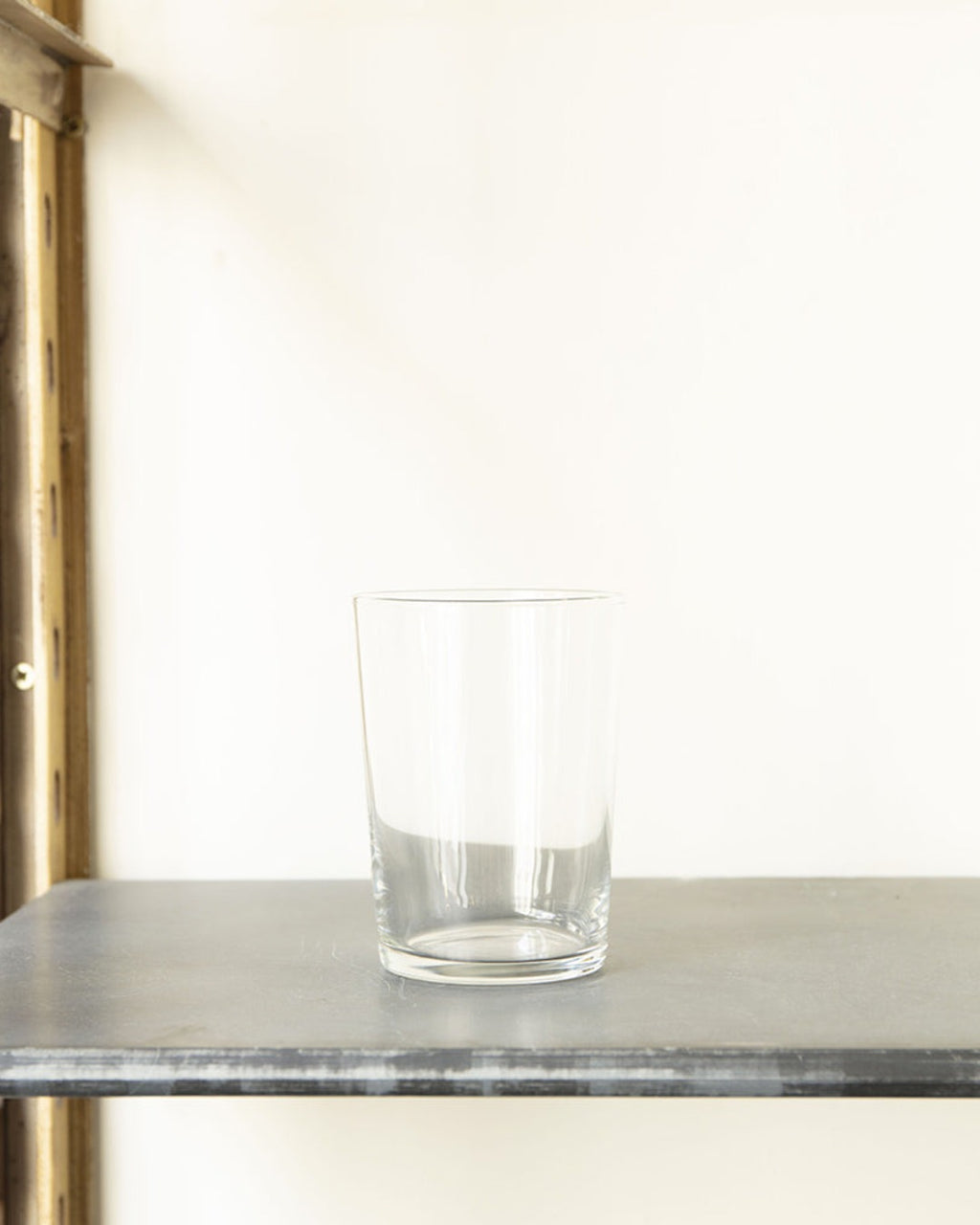 Duralex - Verre Bodega