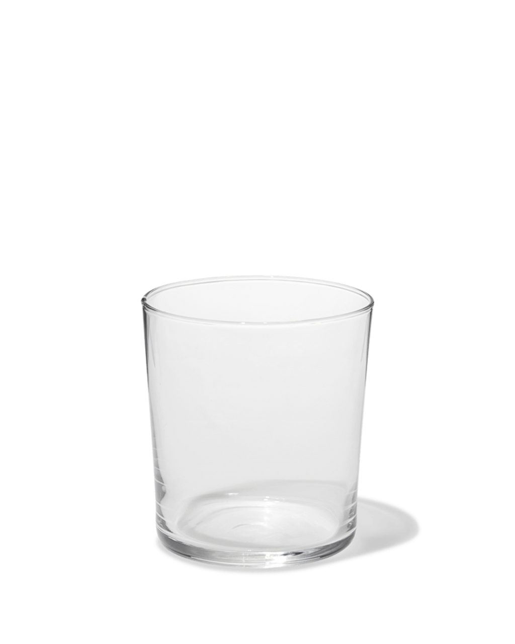 Duralex - Verre Bodega