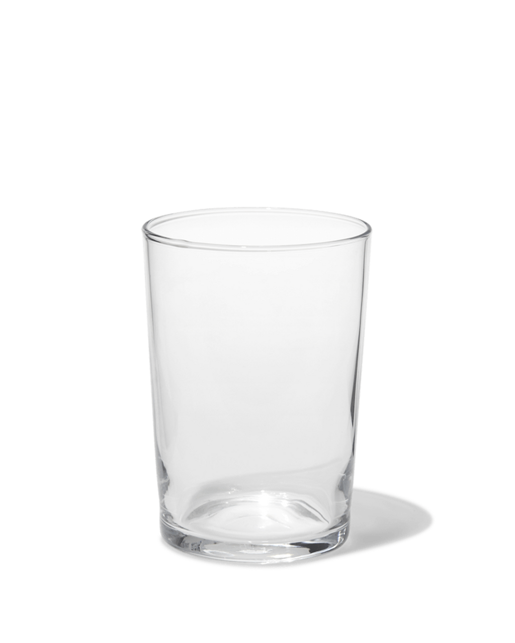 Duralex - Verre Bodega