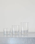 Duralex - Verre Bodega