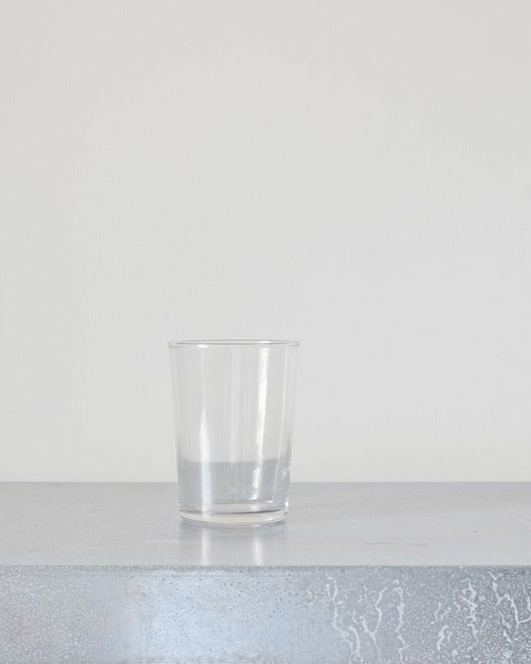 Duralex - Verre Bodega