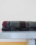 Puebco - Universal blanket - Green