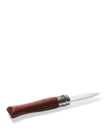 Opinel - Couteau À Huitre