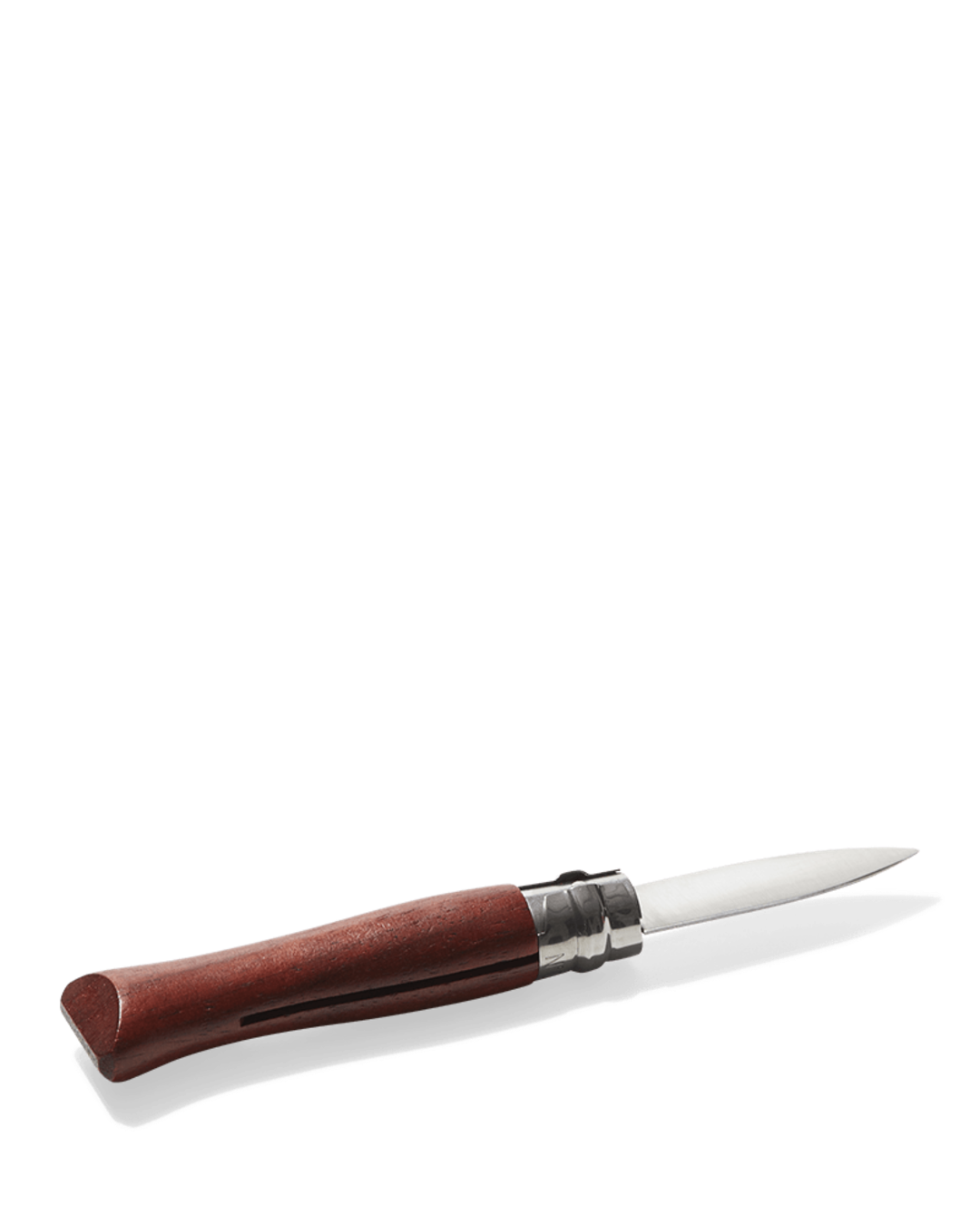 Opinel - Couteau À Huitre