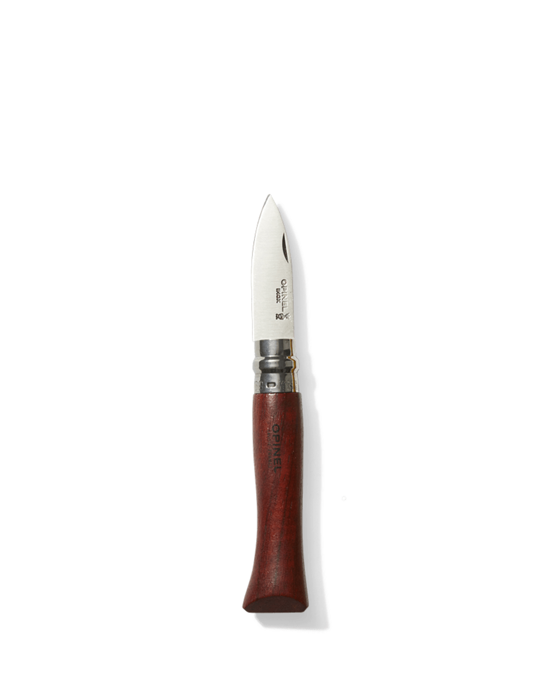 Opinel - Couteau À Huitre