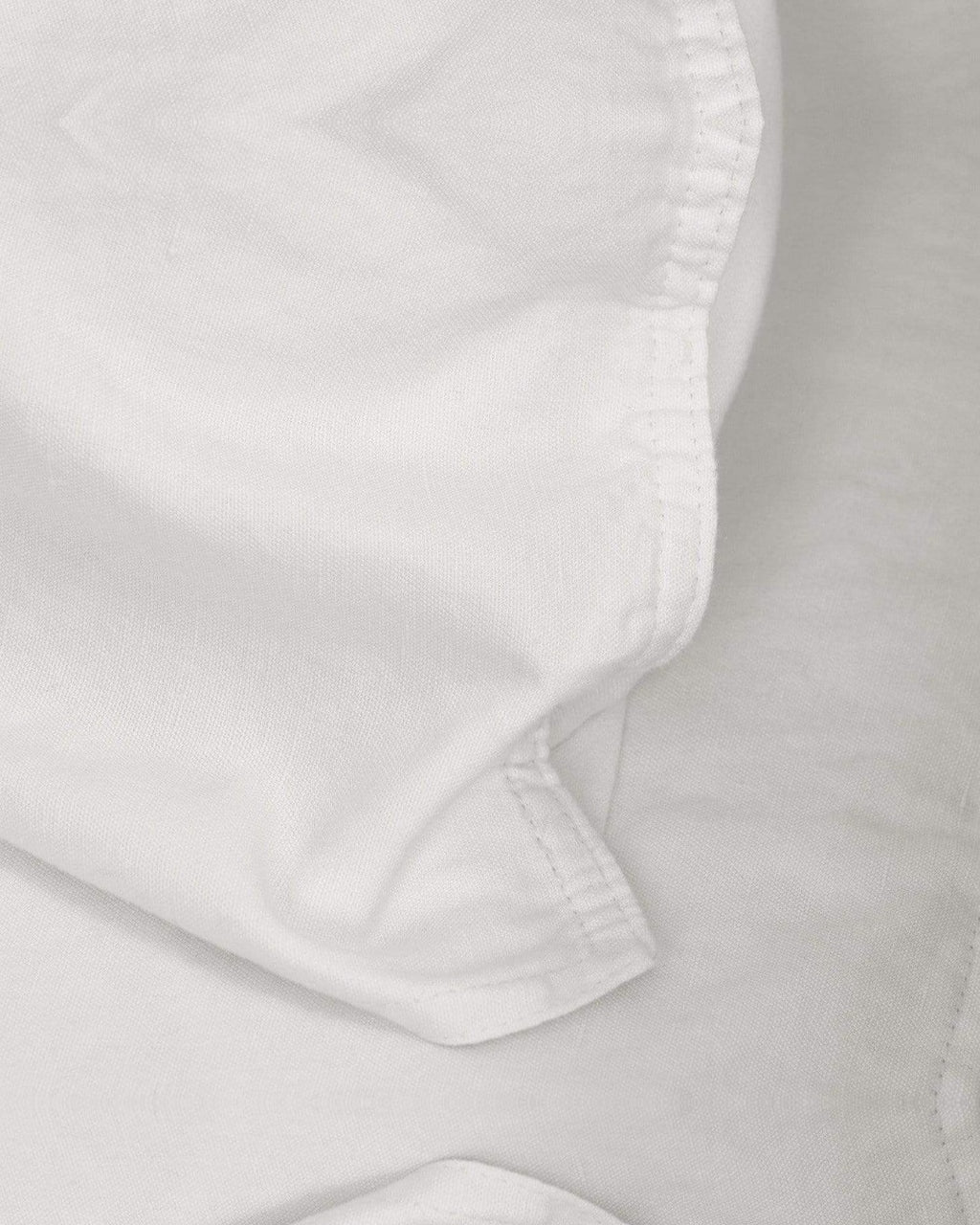 Merci - Sofa cover - Optical White