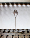 Serax - Roos spoon