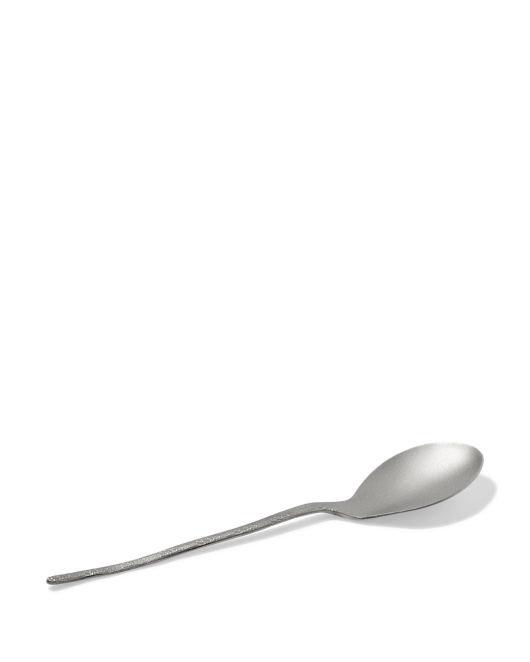 Serax - Roos spoon
