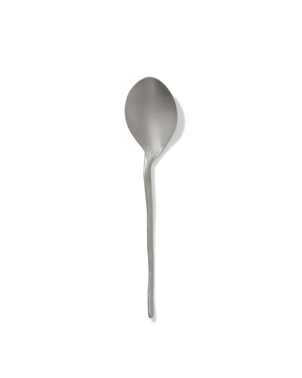 Serax - Roos spoon