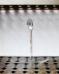 Serax - Fourchette Roos
