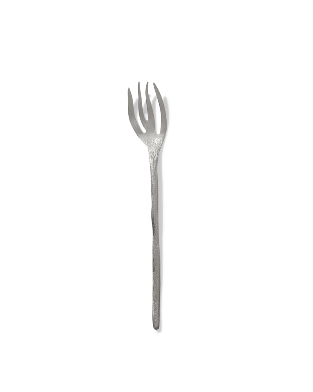 Serax - Fourchette Roos
