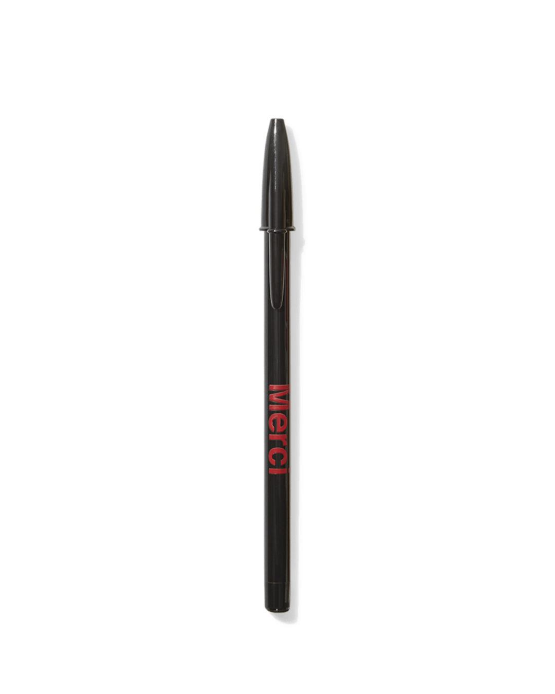 Merci - pen
