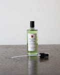 Jean D'Aigle - Eau de cologne - Chypre