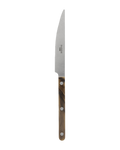 Sabre - Bistro knife - Buff