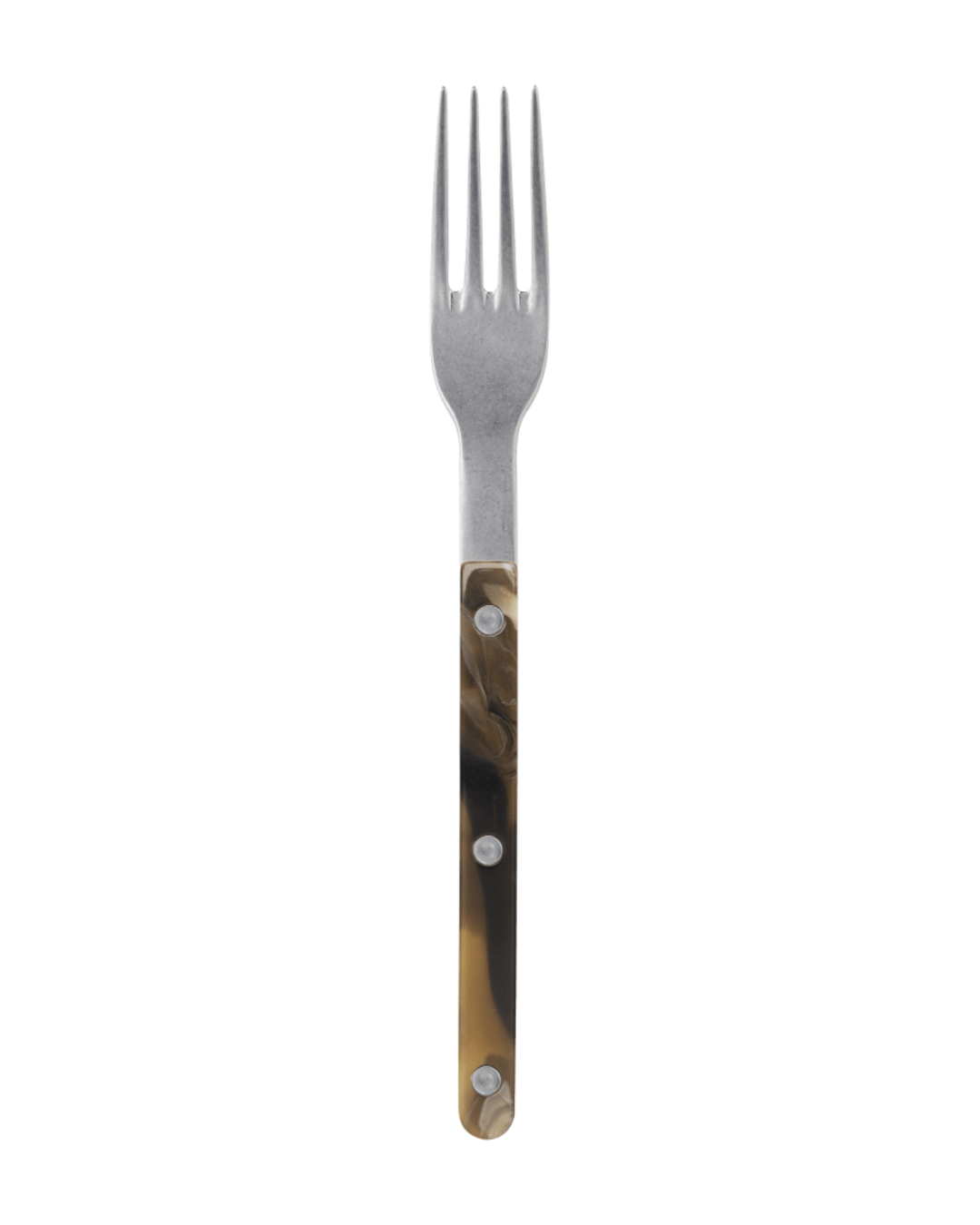 Sabre - Fourchette Bistrot - Buff