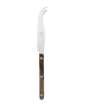 Sabre - Couteau À Fromage Bistrot - Buff