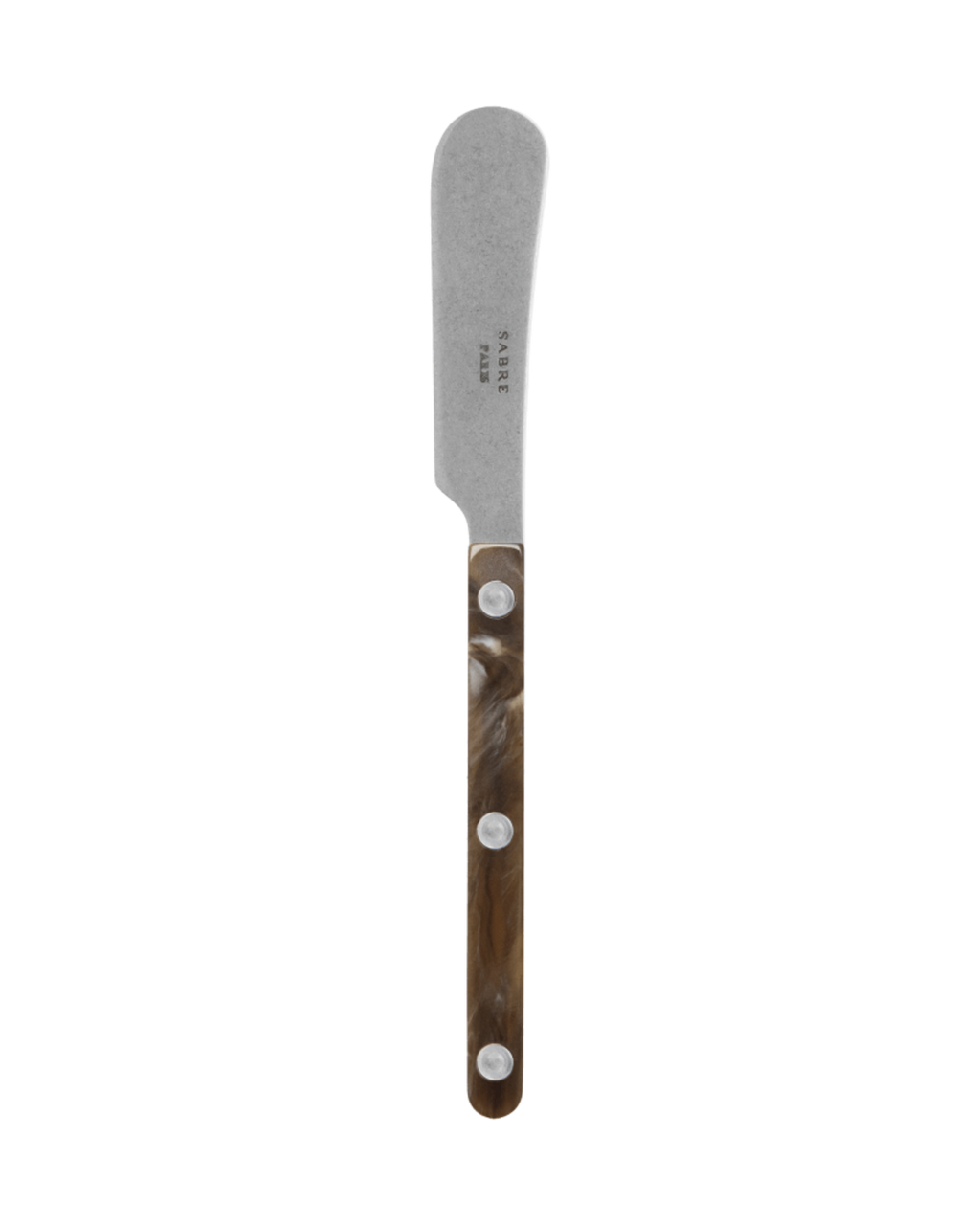 Sabre - Bistrot Spreader - Buff