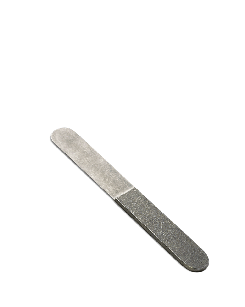 Serax - Surface butter knife