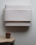 Serax - Applique Louis - Beige