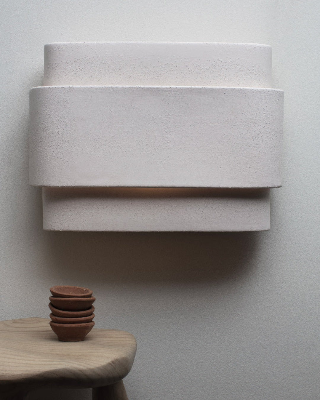 Serax - Applique Louis - Beige
