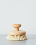 Redecker - Brosse De Massage Avec Pommeau