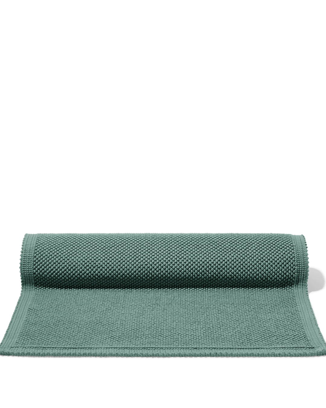 Vivaraise - Bathmat - Prussian Green