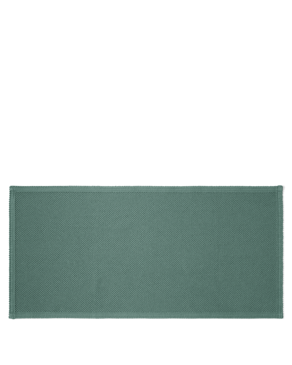 Vivaraise - Bathmat - Prussian Green