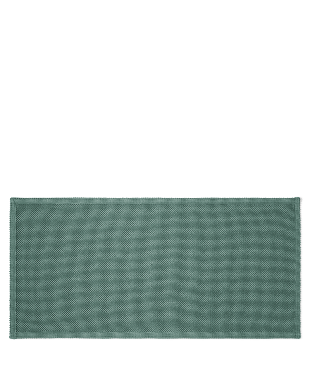 Vivaraise - Bathmat - Prussian Green
