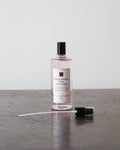 Jean D'Aigle - Eau De Cologne Rose