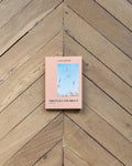 Aweek Abroad - Book - A Week Abroad Arles Camargue