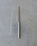 Comas - Table knife - Vintage