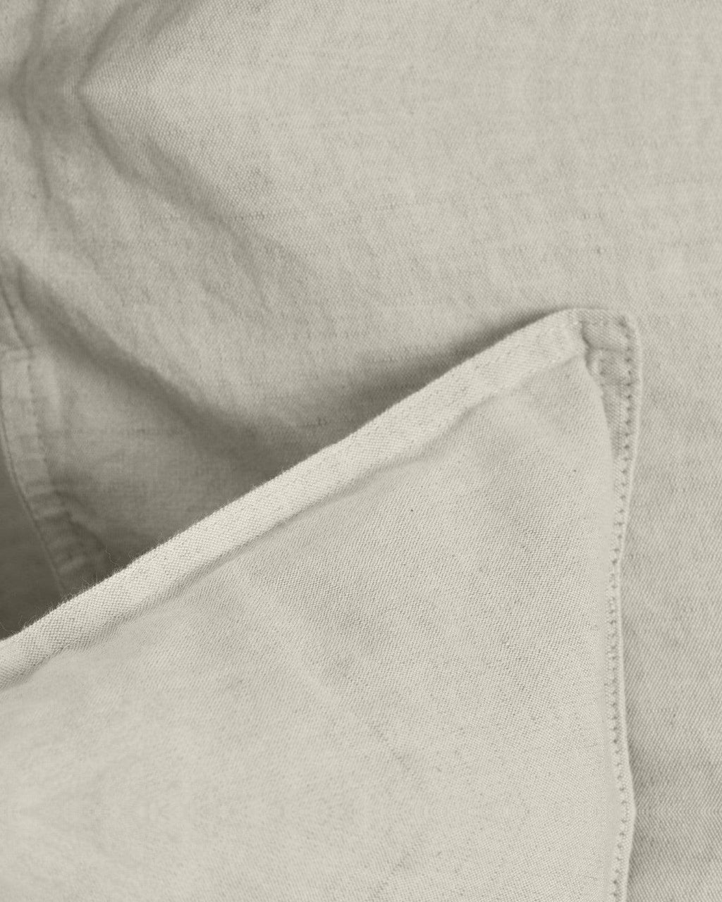 Merci - sofa - String